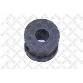 89-37003-SX_втулка стабилизатора заднего наружная! Honda Civic 87-91/1.6Vtec 91-95/Accord <98 фото