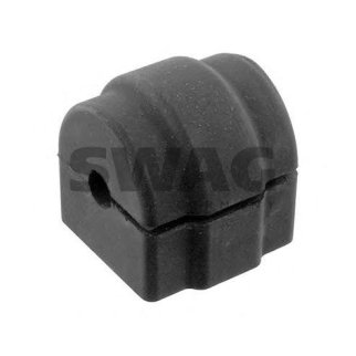 Втулка стабилизатора BMW: 1 04-12, 1 03-12, 1 кабрио 08-, 1 купе 07-, 3 05-11, 3 Touring 05-, 3 кабрио 06-, 3 купе 06- фото