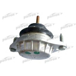 Опора двигателя PATRON PSE3006 фото