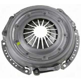 Корзина сцепления SACHS 3482 998 601 фото