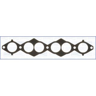 Прокладка впускного коллектора AJUSA 00715300 фото