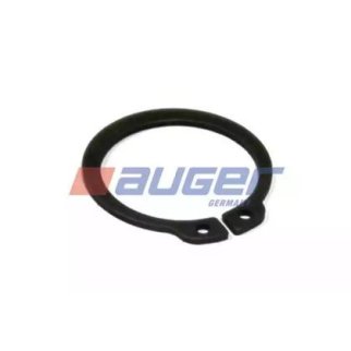 Кольцо стопорное auger 59728 фото