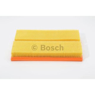 Фильтр воздушный к-кт BOSCH 1 457 433 071 фото