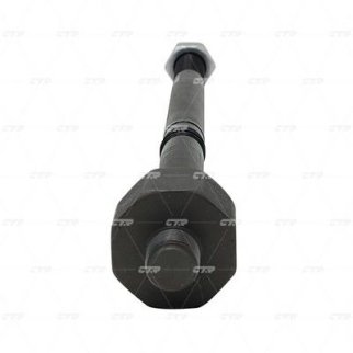 Тяга рулевая CTR CR0738 фото