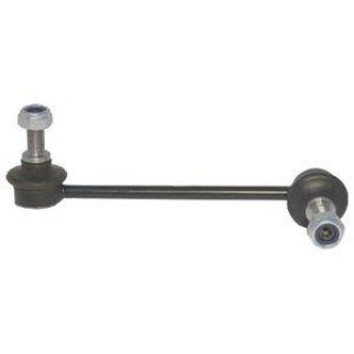 Стойка стабилизатора, правая фото