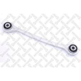 56-03016-SX_рычаг задней подвески задний верхний! MB W140 all 91-99 фото