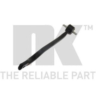 Рычаг задней подвески нижний, правый / ALFA ROMEO 147,156,GT 97~10 фото