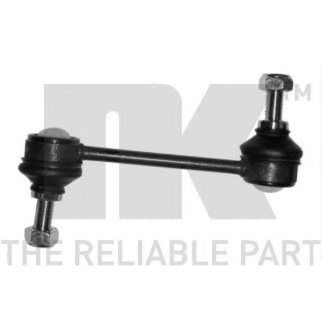 Тяга стабилизатора передней подвески левая, правая / ALFA ROMEO 147,156,GT 97~10 фото