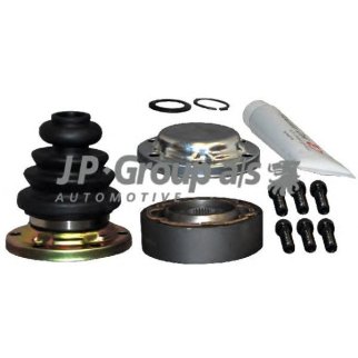 ШРУС внутренний JP Group 1143501560 фото