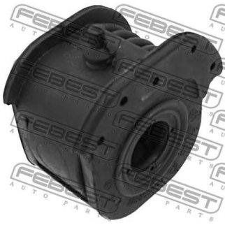 Сайлентблок FEBEST MAB-021 фото