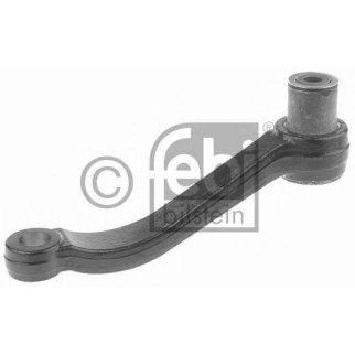 Рычаг подвеки FEBI 12903 фото