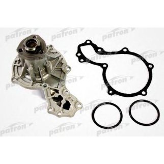 Насос водяной (помпа) PATRON PWP1383 фото