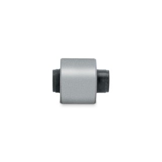 Сайлентблок metaco 4550-024 фото 2
