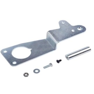 Набор фиксаторов для обслуживания двигателей BMW 3пр.(N47 1.6 2.0, N57 3.0) ROCK FORCE фото