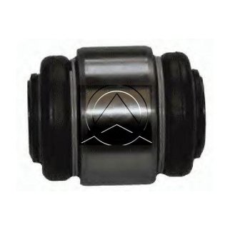 Сайлентблок рычага SIDEM 21483 фото