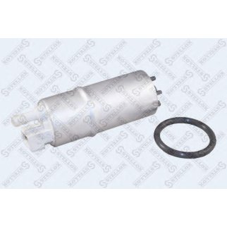 10-01041-SX_насос топливный электрический! 1.2bar VW Golf, Seat Toledo 1.6/1.8 87-99 фото