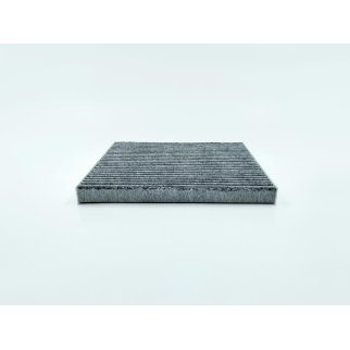 Фильтр салона BIG FILTER GB-9984C фото 3