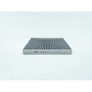 Фильтр салона BIG FILTER GB-9984C фото