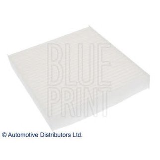 Фильтр салона lue Print ADN12518 фото