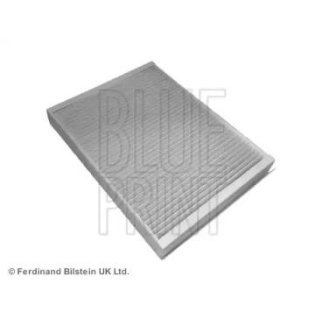 Фильтр салонный фото