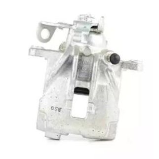 Суппорт тормозной задний BSG BSG 90-245-002 фото