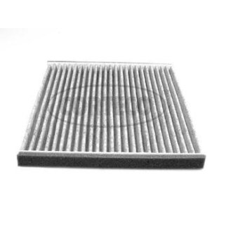 Фильтр салона (угольный) фото