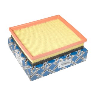 71-02032-SX_фильтр воздушный! Citroen C4/DS3/DS4/DS5, Peugeot 208/2008/308 II/5008 1.6HDi фото