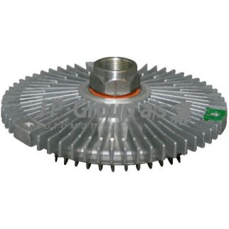 Термомуфта JP Group 1414900700 фото