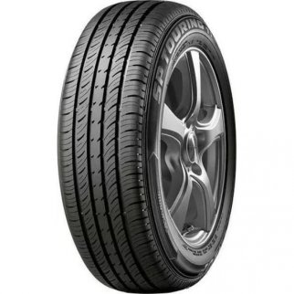 Шина Dunlop 185/65/14 T 86 SP Touring T1 фото