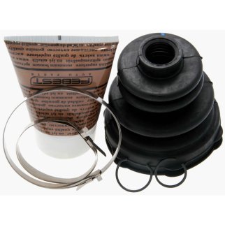 Пыльник ШРУСа FEBEST 2215-CDT фото