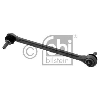 Стойка стабилизатора FEBI 38053 фото