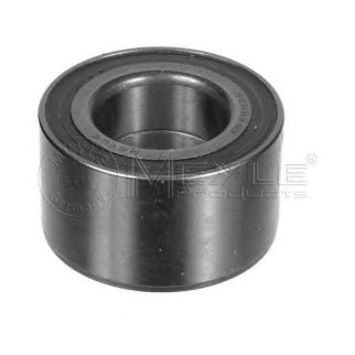 Подшипник ступицы Meyle 100 407 0032 фото