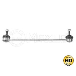 Стойка стабилизатора Meyle 11-16 060 0017HD фото