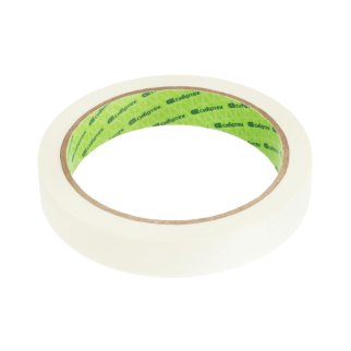 Скотч малярная 17мм х 25м СИБРТЕХ фото 3