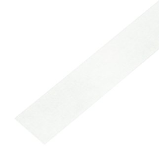 Скотч малярная 17мм х 25м СИБРТЕХ фото 4