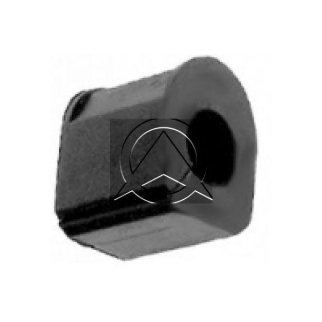 Втулка переднего стабилизатора SIDEM 805805 фото