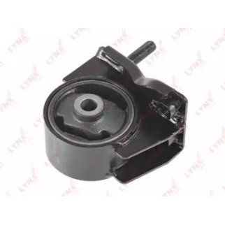 Опора двигателя LYNXauto ME1351 фото