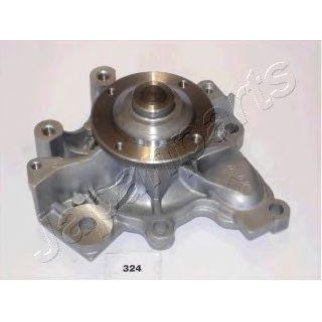 Насос водяной фото