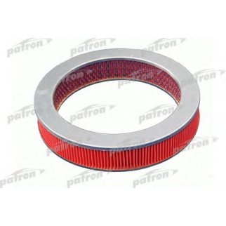 Фильтр воздушный PATRON PF1174 фото