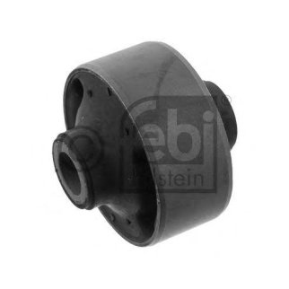 36286F_сайлентблок рычага пер.! Mitsubishi Outlander, Peugeot 4007 2.0-3.0/2.0DDi-2.2DDi 06> фото