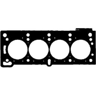 Прокладка головки блока Victor Reinz 61-33680-00 фото