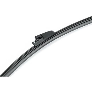 Щетка стеклоочистителя metaco R400 фото 3