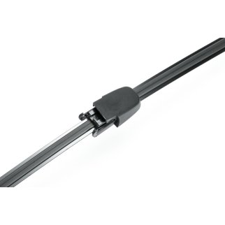 Щетка стеклоочистителя metaco R400 фото 4