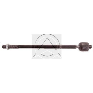 Тяга рулевая SIDEM 65016 фото