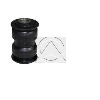 Сайлентблок SIDEM 854701 фото