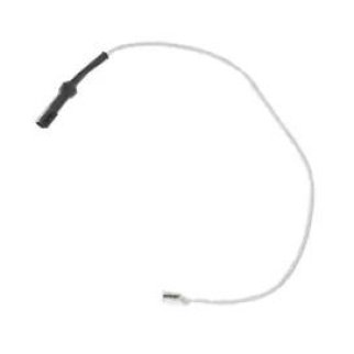 Датчик износа колодок brembo A 00 481 фото