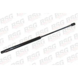 Газовый упор багажника BSG BSG 30-980-019 фото