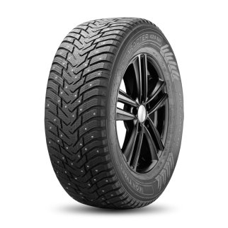 Шина Легковая Ikon Character Ice 8 SUV (Nordman 8 SUV) R16 245/75 111T TL шип. фото