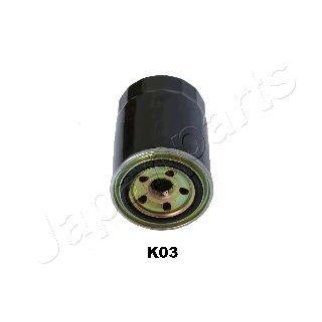 Фильтр топливный фото