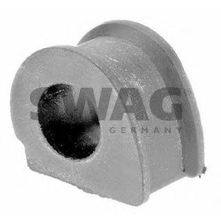 Втулка переднего стабилизатора SWAG 32 61 0004 фото